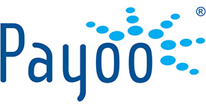 Hướng dẫn vay tiền Cashwagon thành công Hướng dẫn vay tiền Cashwagon thành công