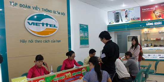 Hướng dẫn thanh toán khoản vay Doctor Dong dễ nhất Hướng dẫn thanh toán khoản vay Doctor Dong dễ nhất