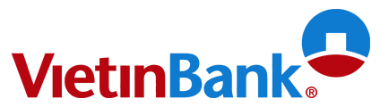 Lãi suất ngân hàng Vietinbank 5/2021